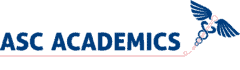 ASC Academics