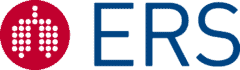 ERS