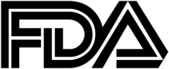 FDA
