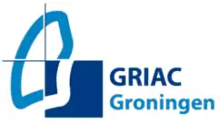 GRIAC