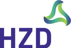 HZD
