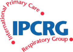 IPCRG