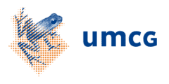 UMCG
