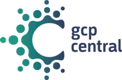 GCP Central