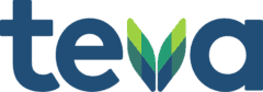 Teva